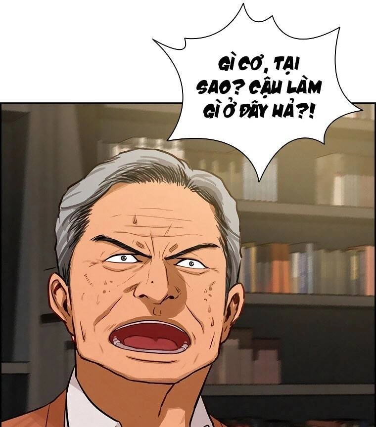 Chúa Tể Đồng Tiền Chapter 93 - 62