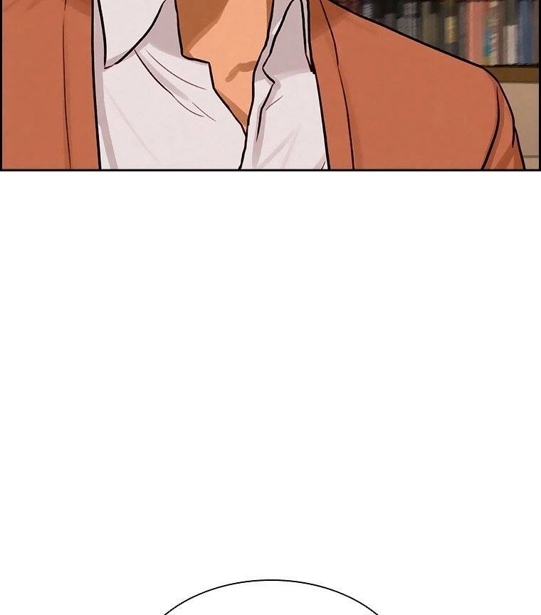 Chúa Tể Đồng Tiền Chapter 93 - 63