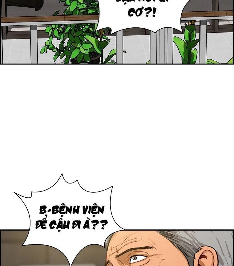 Chúa Tể Đồng Tiền Chapter 93 - 65