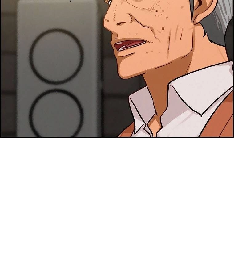 Chúa Tể Đồng Tiền Chapter 93 - 66