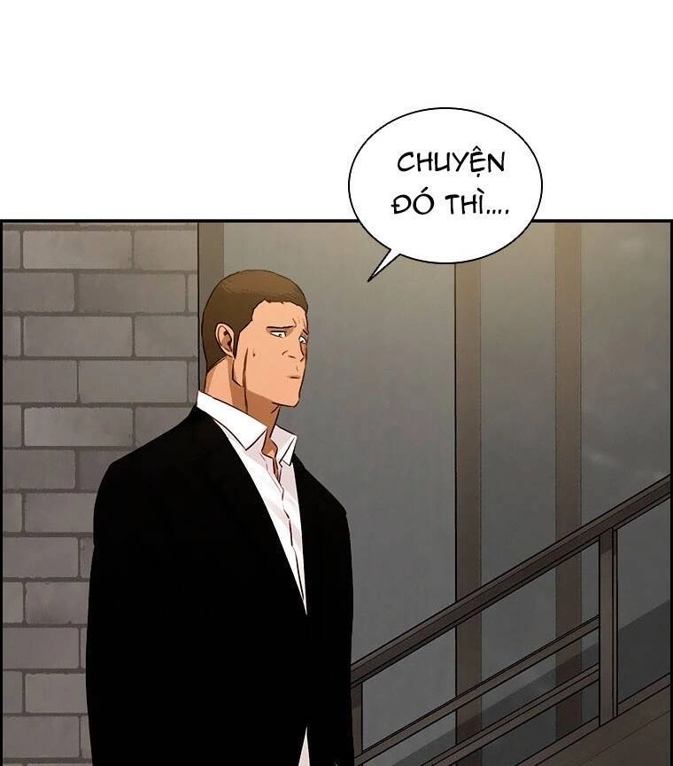 Chúa Tể Đồng Tiền Chapter 93 - 67