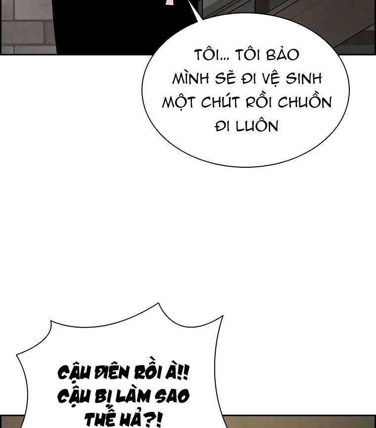 Chúa Tể Đồng Tiền Chapter 93 - 68