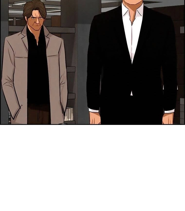 Chúa Tể Đồng Tiền Chapter 93 - 71