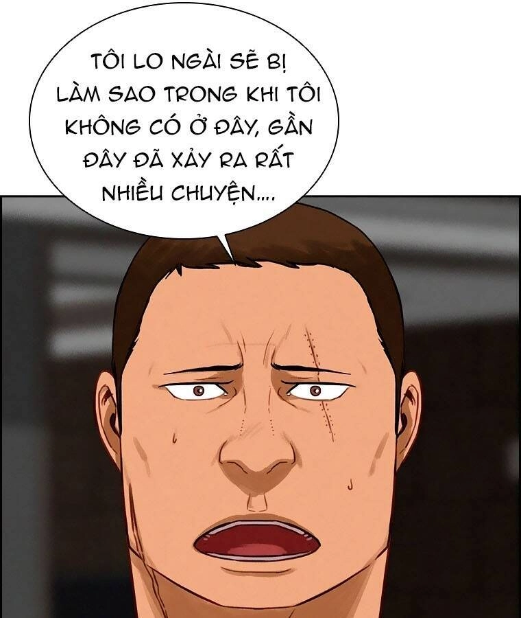 Chúa Tể Đồng Tiền Chapter 93 - 72