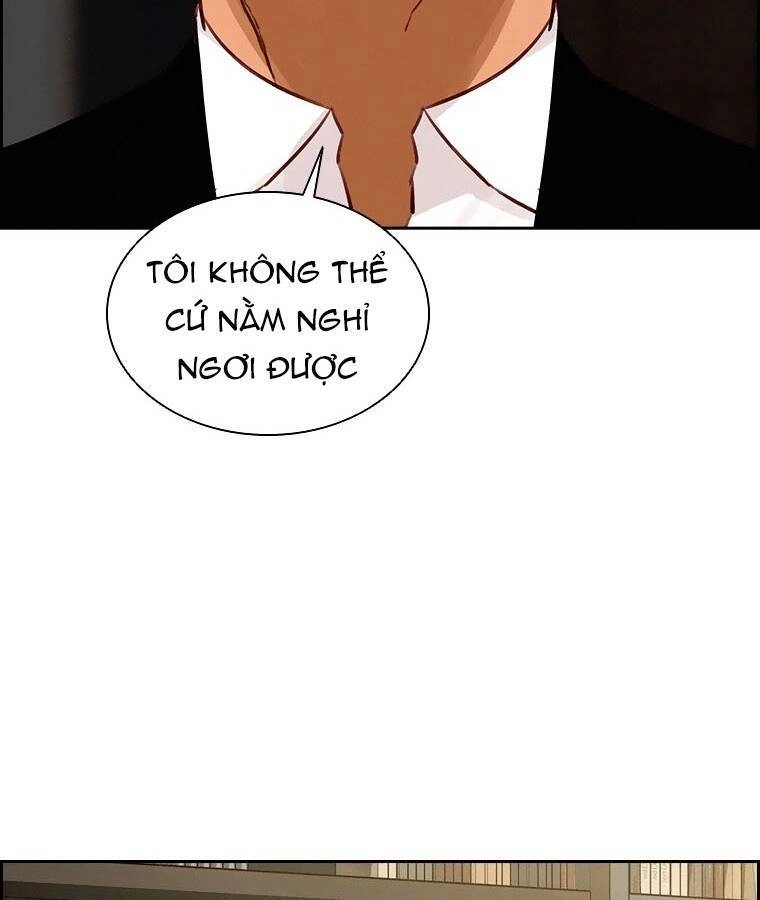 Chúa Tể Đồng Tiền Chapter 93 - 73