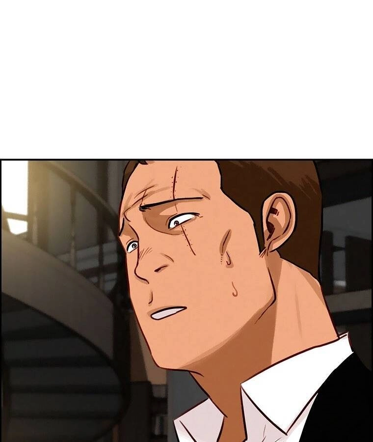 Chúa Tể Đồng Tiền Chapter 93 - 75