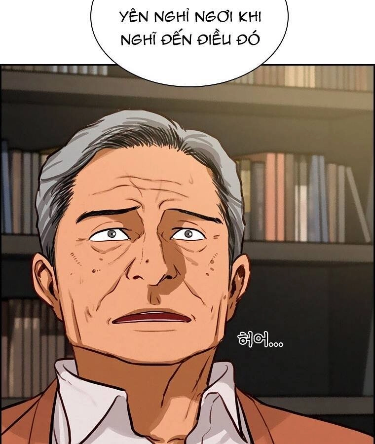 Chúa Tể Đồng Tiền Chapter 93 - 77