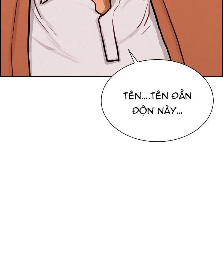 Chúa Tể Đồng Tiền Chapter 93 - 78