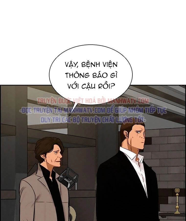 Chúa Tể Đồng Tiền Chapter 93 - 79