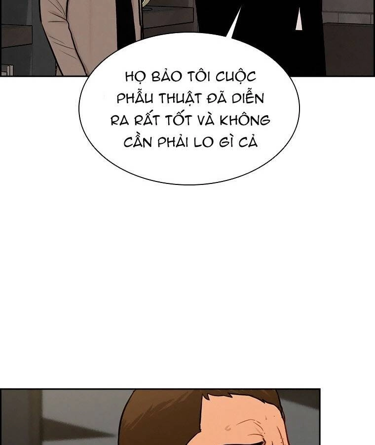 Chúa Tể Đồng Tiền Chapter 93 - 80