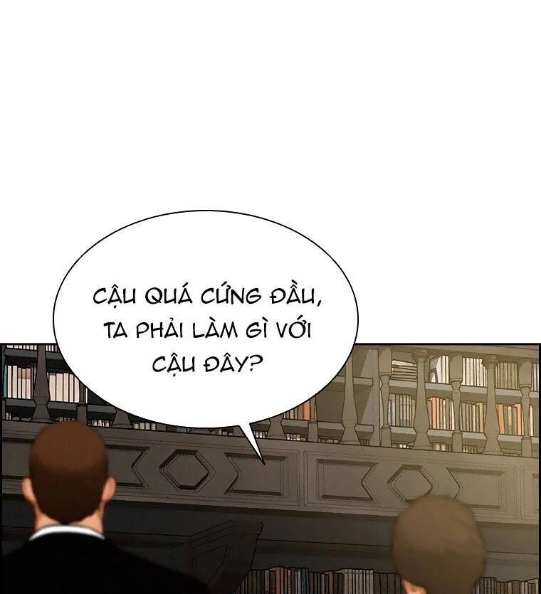 Chúa Tể Đồng Tiền Chapter 93 - 82