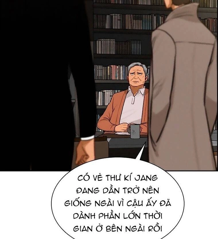 Chúa Tể Đồng Tiền Chapter 93 - 83