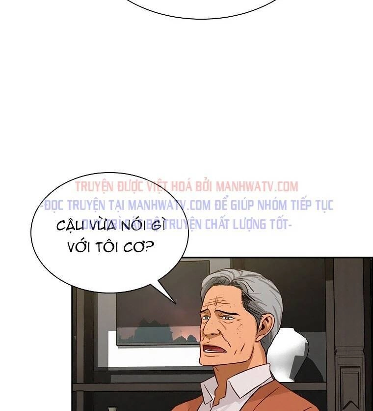 Chúa Tể Đồng Tiền Chapter 93 - 84