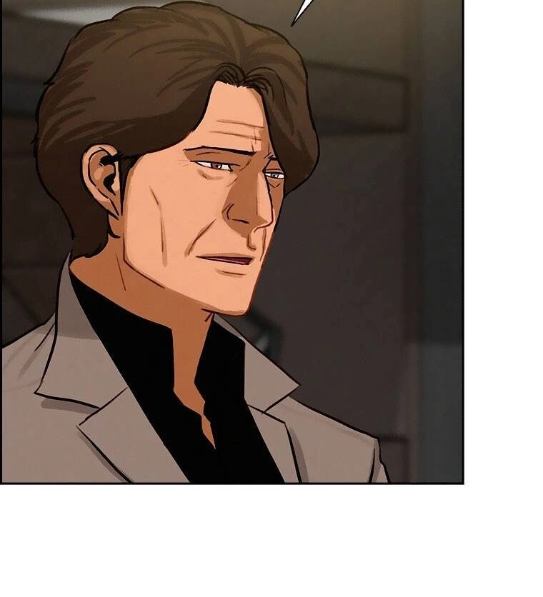 Chúa Tể Đồng Tiền Chapter 93 - 86