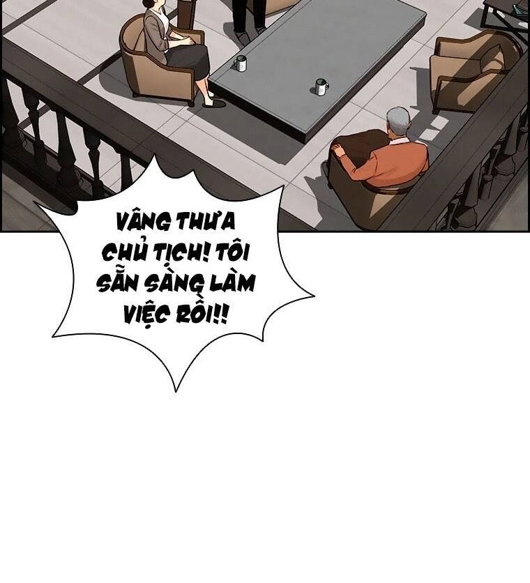 Chúa Tể Đồng Tiền Chapter 93 - 88