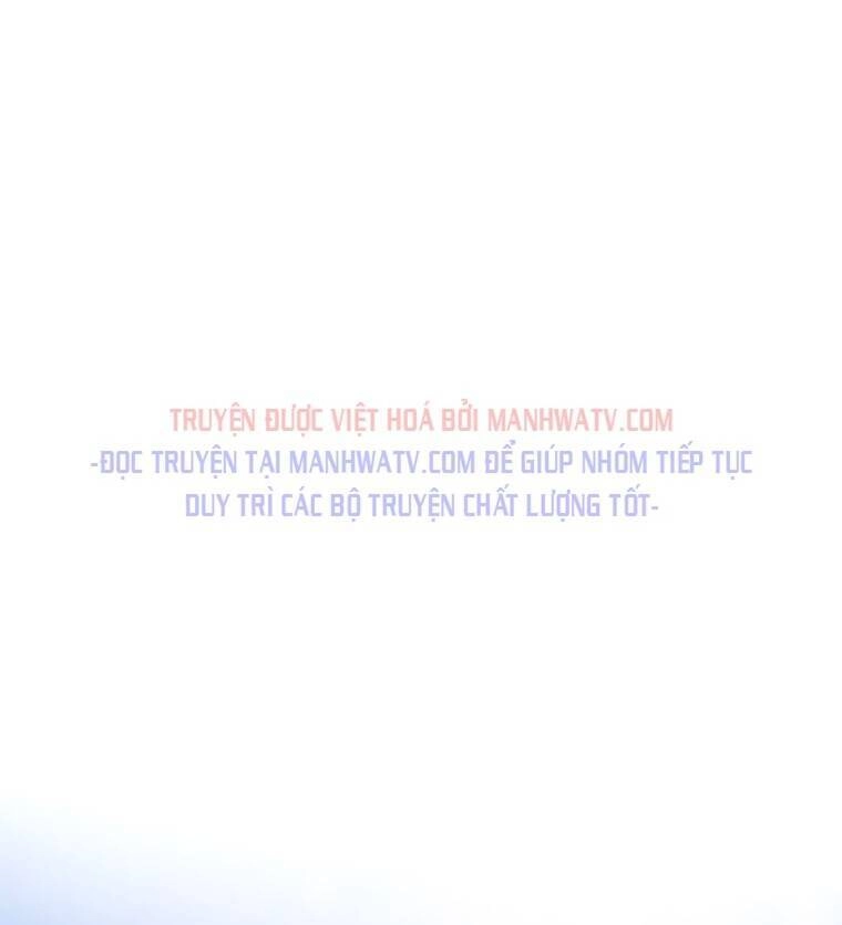 Chúa Tể Đồng Tiền Chapter 93 - 89