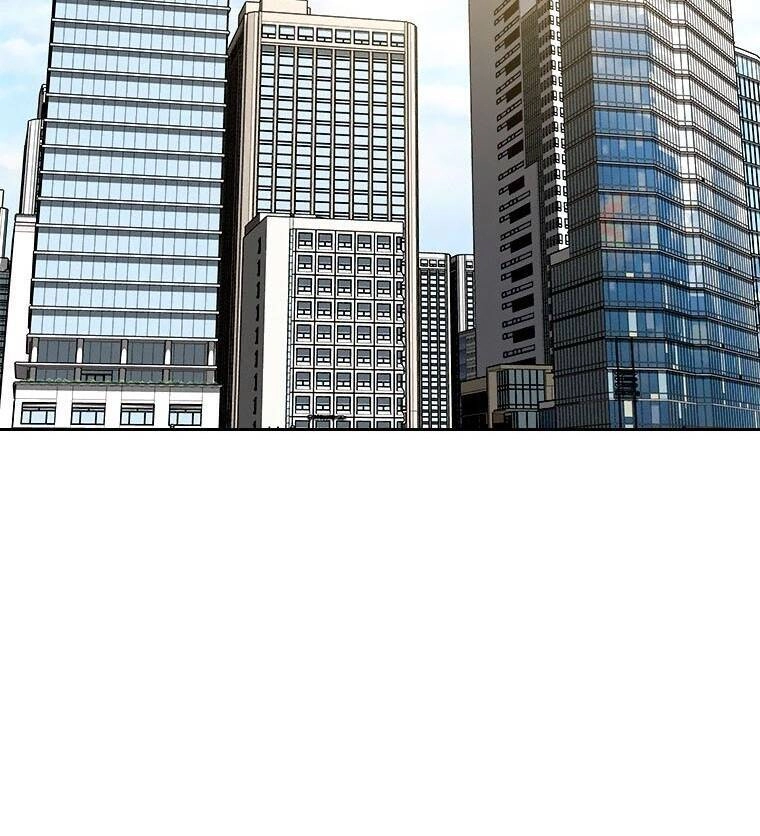 Chúa Tể Đồng Tiền Chapter 93 - 91