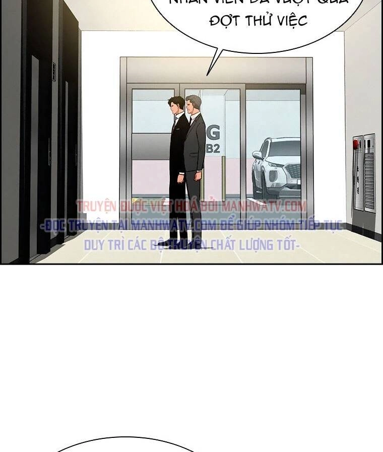 Chúa Tể Đồng Tiền Chapter 93 - 94