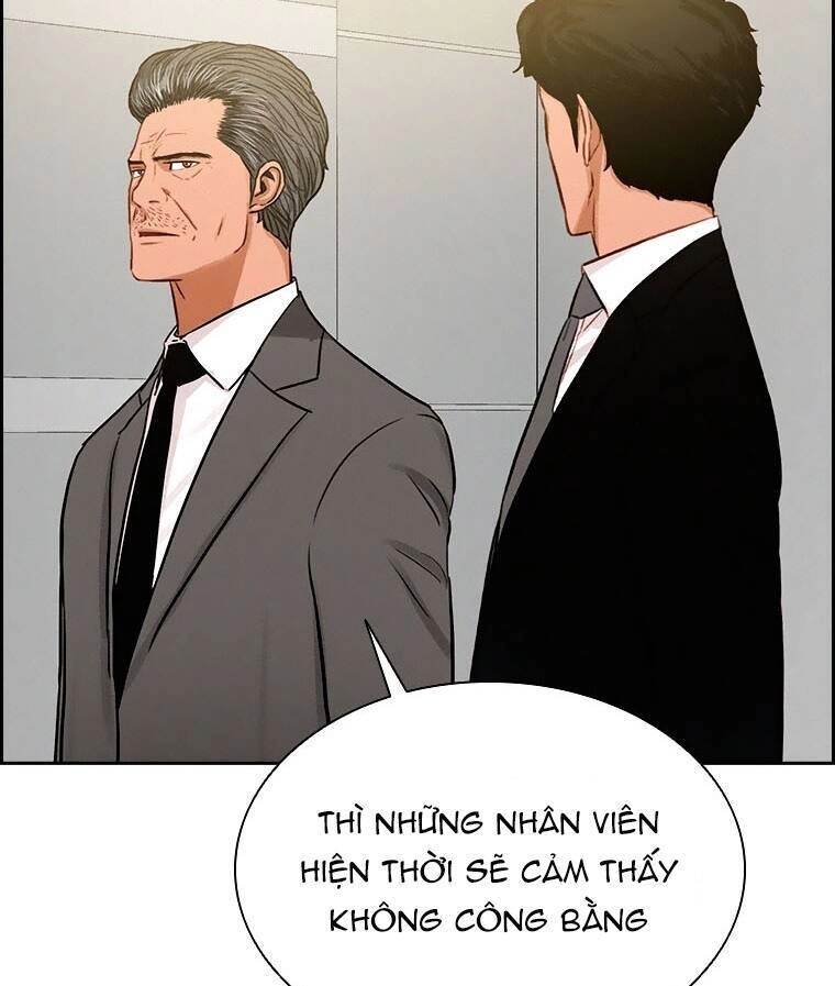 Chúa Tể Đồng Tiền Chapter 93 - 97