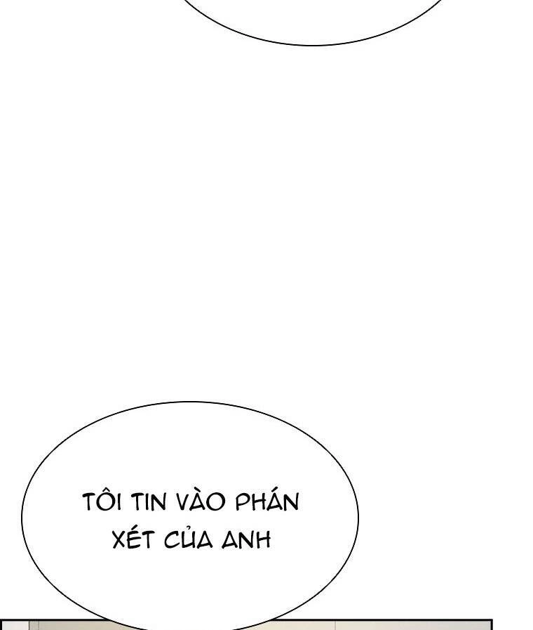 Chúa Tể Đồng Tiền Chapter 93 - 98