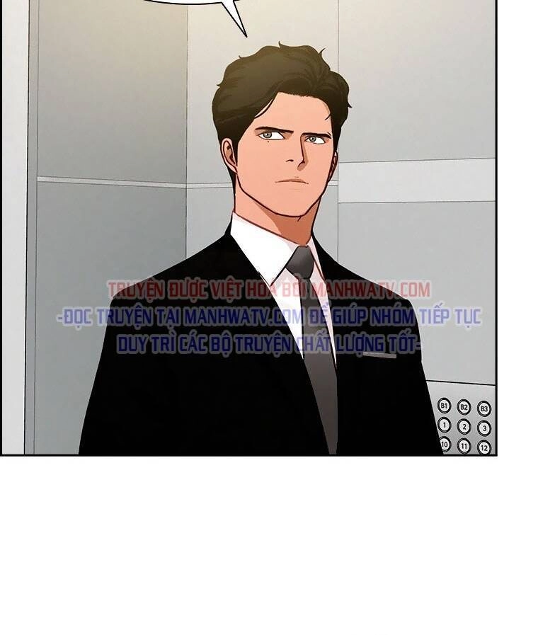 Chúa Tể Đồng Tiền Chapter 93 - 99