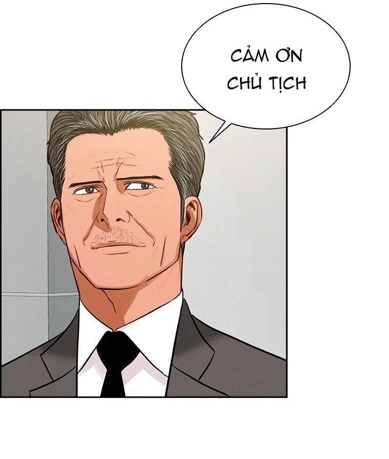 Chúa Tể Đồng Tiền Chapter 93 - 100