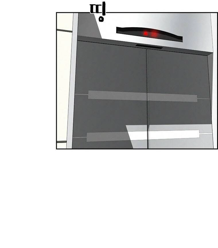 Chúa Tể Đồng Tiền Chapter 93 - 102