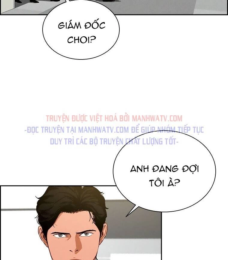 Chúa Tể Đồng Tiền Chapter 93 - 104