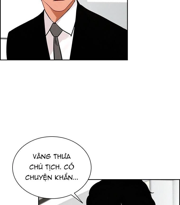 Chúa Tể Đồng Tiền Chapter 93 - 105