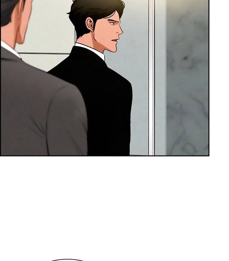 Chúa Tể Đồng Tiền Chapter 93 - 108