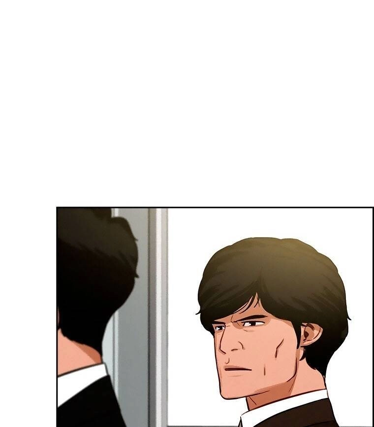 Chúa Tể Đồng Tiền Chapter 93 - 110