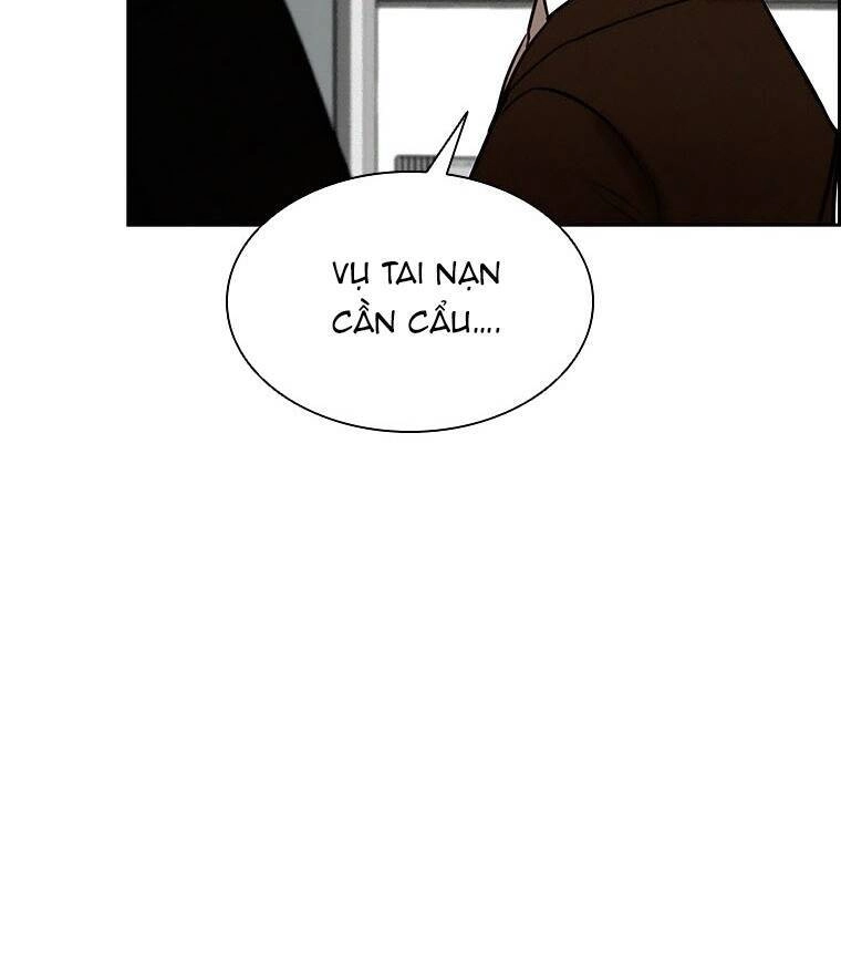 Chúa Tể Đồng Tiền Chapter 93 - 111