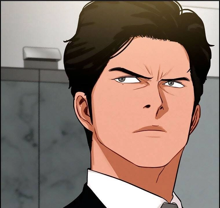 Chúa Tể Đồng Tiền Chapter 93 - 112