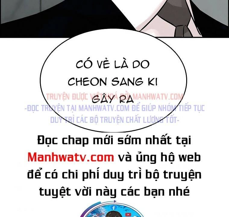 Chúa Tể Đồng Tiền Chapter 93 - 113