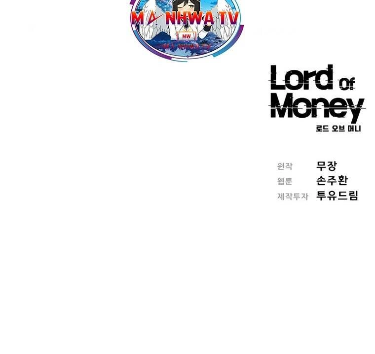 Chúa Tể Đồng Tiền Chapter 93 - 114