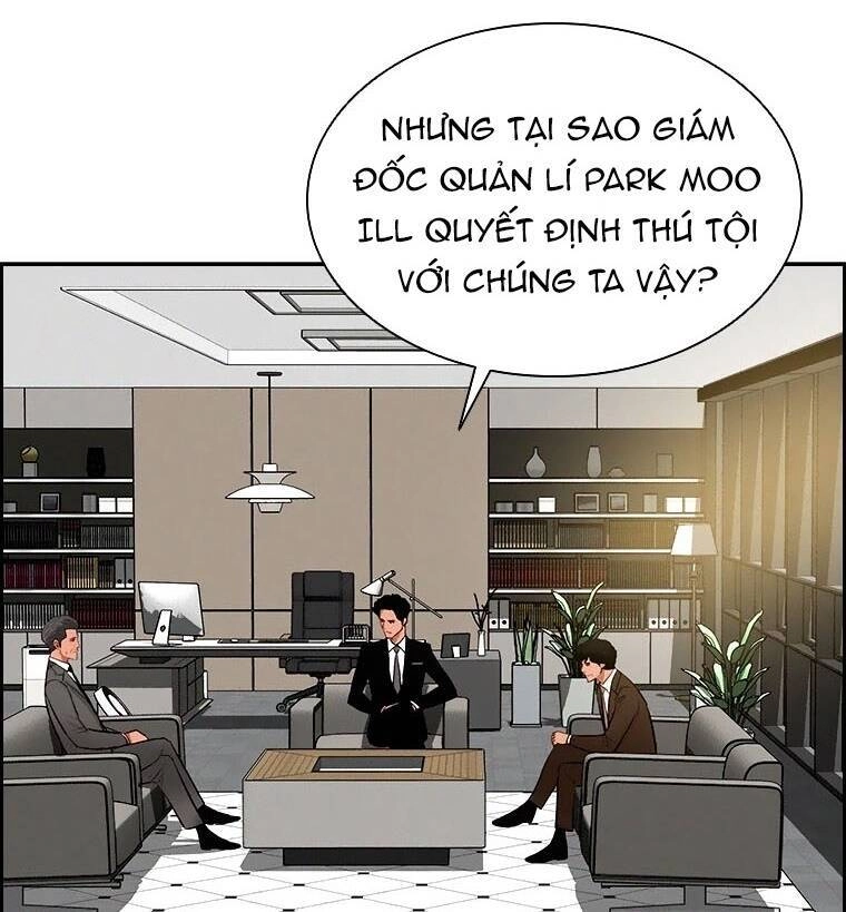 Chúa Tể Đồng Tiền Chapter 94 - 6