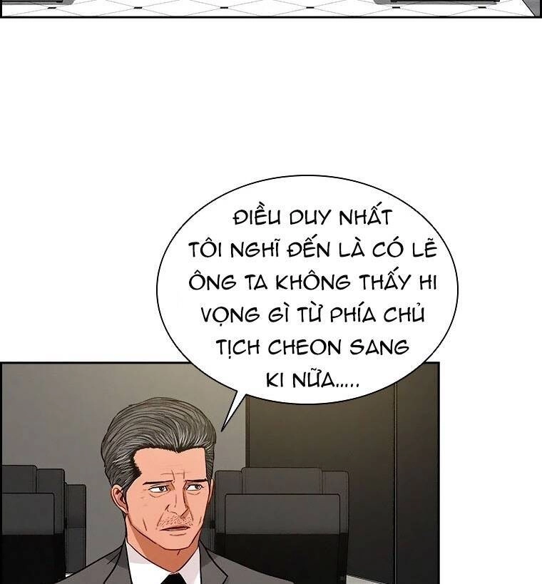 Chúa Tể Đồng Tiền Chapter 94 - 7