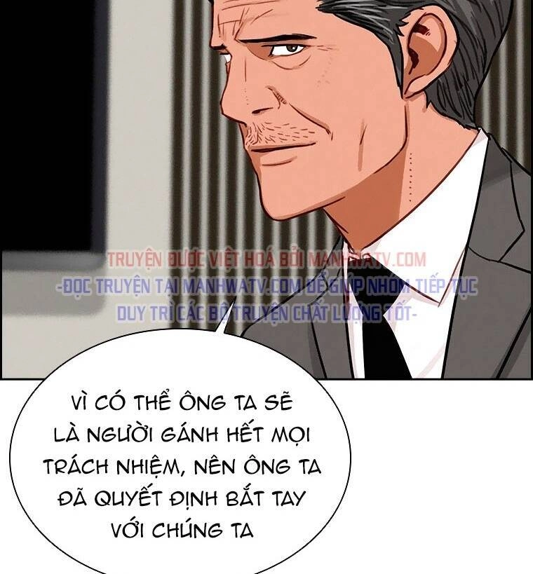 Chúa Tể Đồng Tiền Chapter 94 - 9