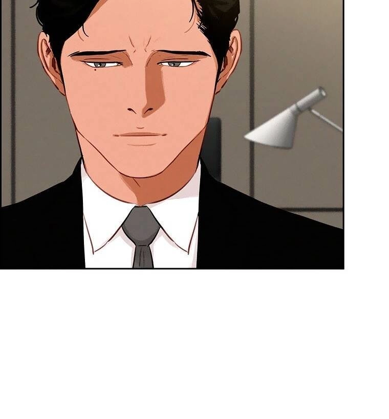 Chúa Tể Đồng Tiền Chapter 94 - 11