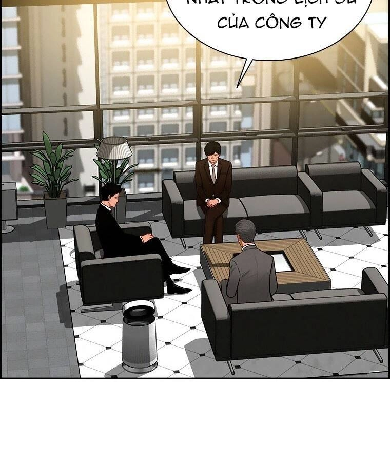 Chúa Tể Đồng Tiền Chapter 94 - 17