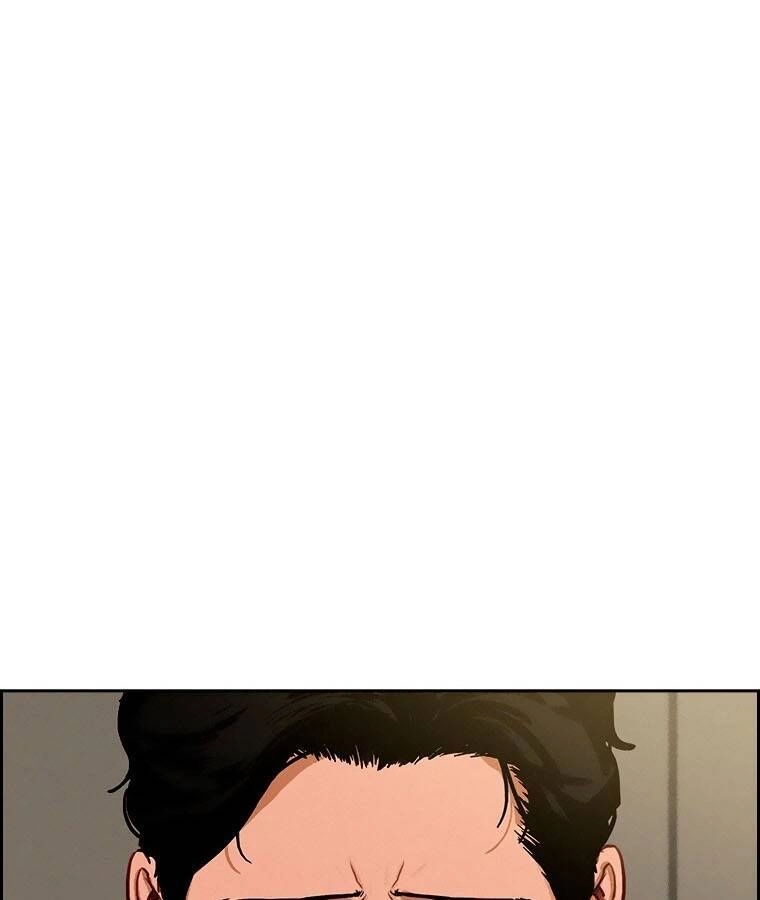 Chúa Tể Đồng Tiền Chapter 94 - 18