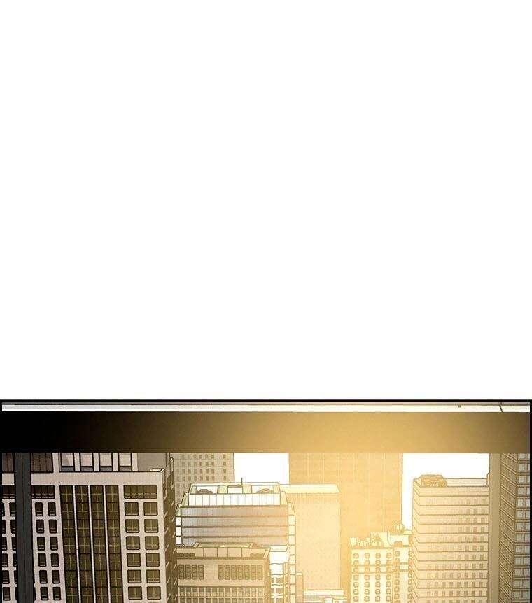 Chúa Tể Đồng Tiền Chapter 94 - 22