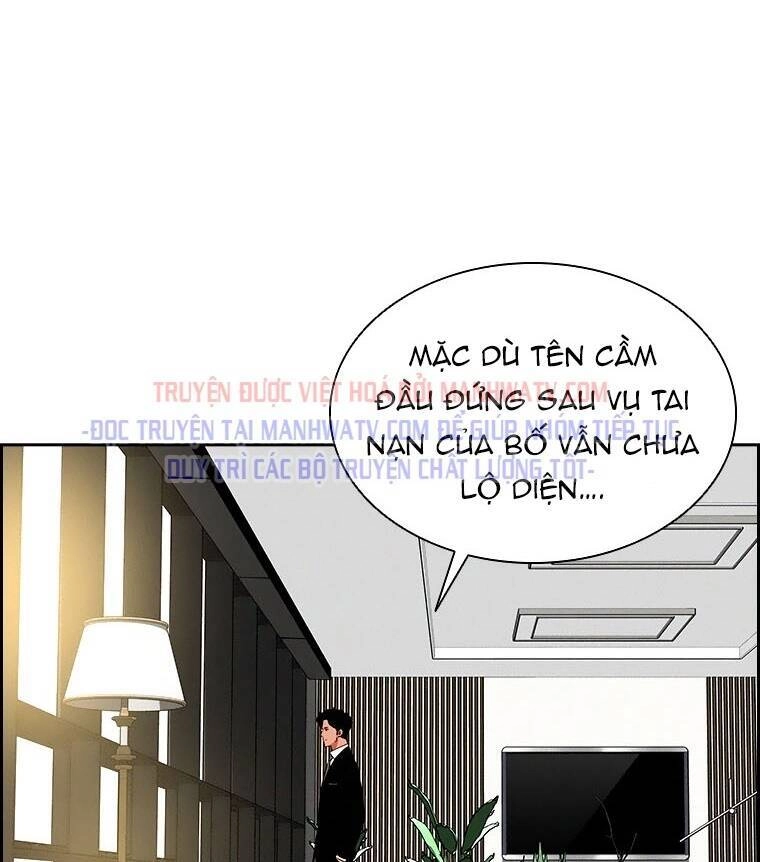 Chúa Tể Đồng Tiền Chapter 94 - 24