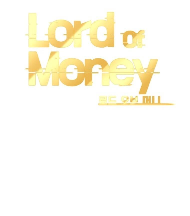 Chúa Tể Đồng Tiền Chapter 94 - 28