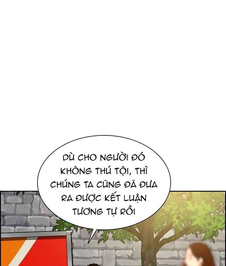 Chúa Tể Đồng Tiền Chapter 94 - 33
