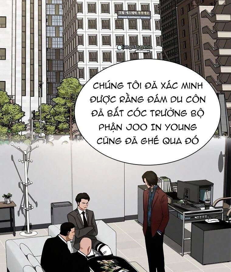 Chúa Tể Đồng Tiền Chapter 94 - 37