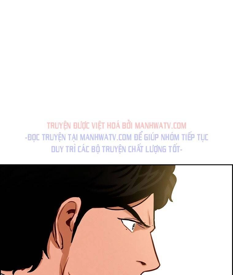 Chúa Tể Đồng Tiền Chapter 94 - 39