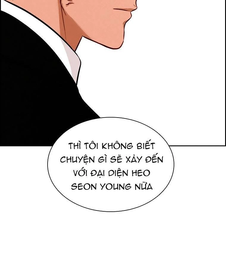 Chúa Tể Đồng Tiền Chapter 94 - 40