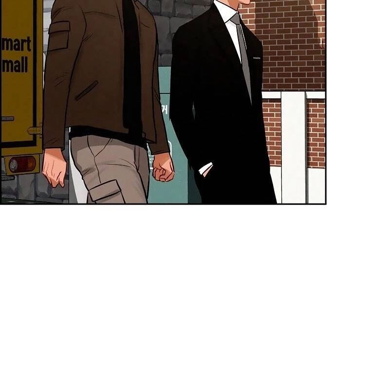 Chúa Tể Đồng Tiền Chapter 94 - 45