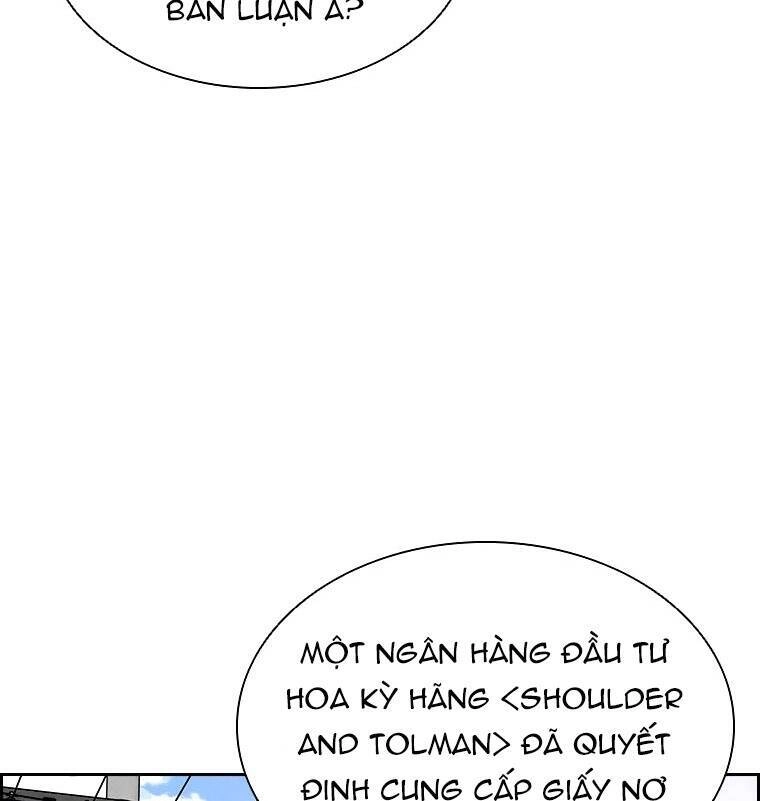 Chúa Tể Đồng Tiền Chapter 94 - 47